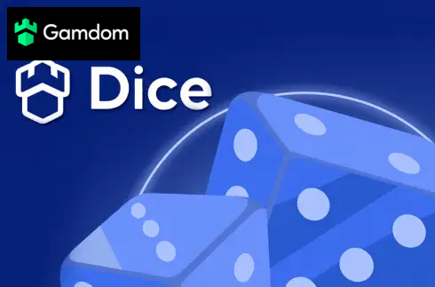 Dice